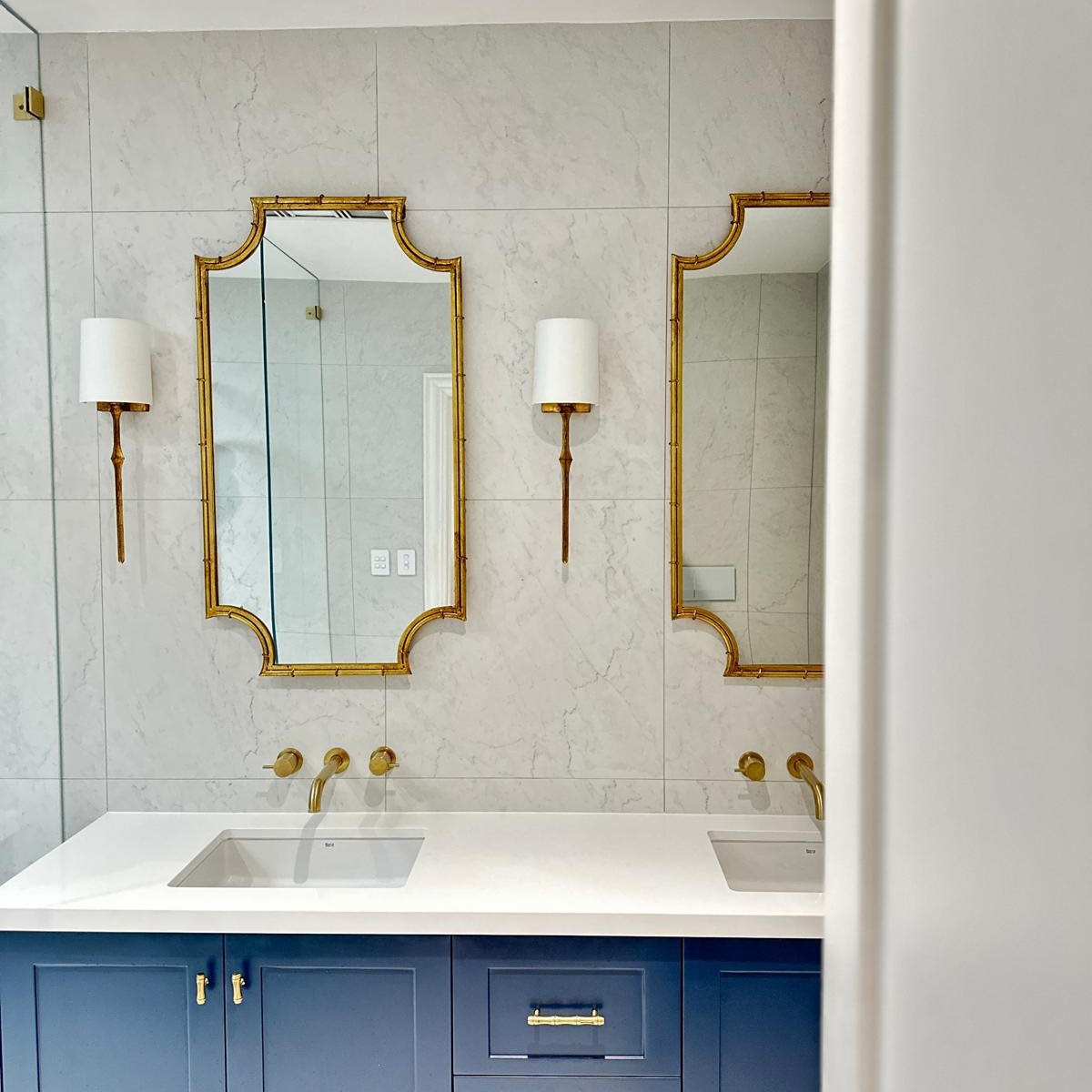 Professional electrical work 16